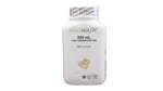 Alcor™ miniiWASH™ Wash Fluid