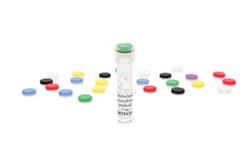 Mabtech X?1 mg Anti-canine IFN-gamma mAb (MT166), biotin, Quantity: 1mg