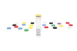 Mabtech X250 µg Anti-mouse IL-17A mAb (IL17-I), unconjugated, Quantity: