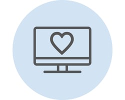 Multiparameter Physiology Monitors