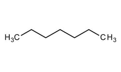 Heptane n- 99 High Purity, Greenfield