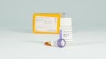 Promega Nano-Glo™ Luciferase Assay System
