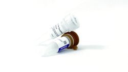 Promega NanoBRET™ Positive Control