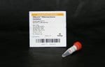Promega RNasin™ Plus RNase Inhibitor