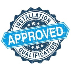 Thermo Scientific&nbsp;NanoDrop UltraC FL Acclaro Pro Security and IQOQ Bundle