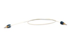 Waters nanoEase M/Z Symmetry C18 Trap Column, 100A, 5 Aum, 180 Aum x, Quantity: