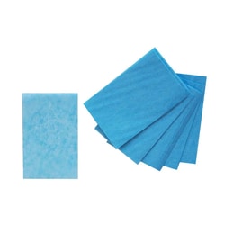 Mopec&nbsp;Blue Biopsy Wraps