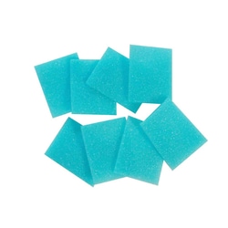 Mopec&nbsp;Blue Biopsy Sponges
