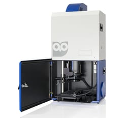 Berthold Technologies&nbsp;LB 983 NightOWL II in vivo Imaging System