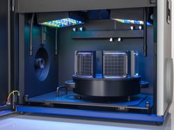 Berthold Technologies Light Attenuation Set For LB 9515 Gray | Buy Online | Berthold Technologies | Fisher Scientific