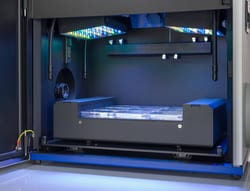 Berthold Technologies Light Attenuation Set For LB 9515 Gray | Buy Online | Berthold Technologies | Fisher Scientific