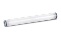 NOVA-PAK CN-HP Rcm CARTRIDGE 10.0cm X 8.0mm, Quantity: Each