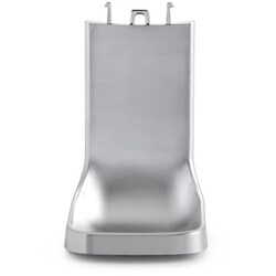 GOJO&trade;&nbsp;SHIELD&trade; Floor and Wall Protector ES10 Dispenser