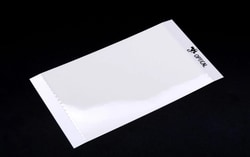Azure Biosystems Ultra Clear Optical Sealing Sheet