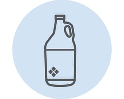 Organic 1 3-dipolar compounds