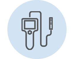 ORP Cell Accessories