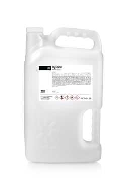 StatLab&nbsp;Ortho Xylene
