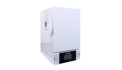 Thermco Products&nbsp;Arctiko ULUF Small Benchtop/Undercounter ULT Freezer