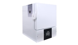 Thermco Products Arctiko ULUF Small Benchtop/Undercounter ULT Freezer 88 L | Buy Online | Thermco Products | Fisher Scientific
