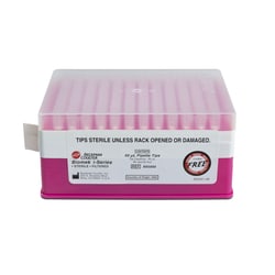 Beckman Coulter Life Sciences&nbsp;Biomek i-Series Pipette Tips