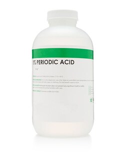 StatLab&nbsp;Periodic Acid 1%