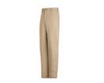 General Purpose Pants and Trousers