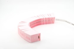 StatLab PathFlow PiSmart Thermal Transfer Biopsy Cassettes