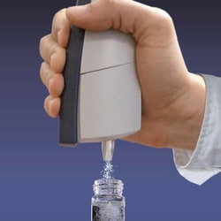 Lovibond&trade;&nbsp;PD250 Dispenser Set 1, VARIO DPD Free Chlorine