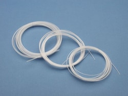 Warner Instruments&trade;&nbsp;PolyethyleneTubing