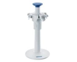 Pipettierstationen