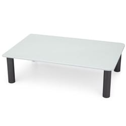 StatLab PiSmart Slide Printer Table/Base
