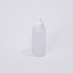 Propan-2-ol (Isopropyl Alcohol - KS336), 65 mL, Lovibond&trade;