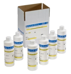 Poly Scientific Acid Alcohol 1%, StatLab