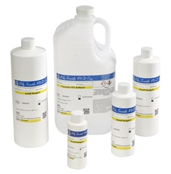 StatLab&nbsp;Poly Scientific Glutaraldehyde 0.625% In Phosphate Buffer pH 7.4 0