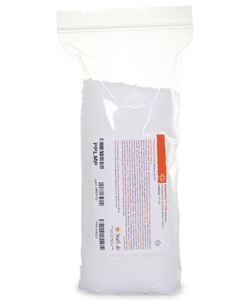 StatLab&nbsp;ParaPro LMP Paraffin