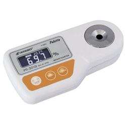 Atago&trade;&nbsp;PR-301&alpha; Model Digital Refractometer