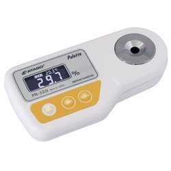ATAGO&trade;&nbsp;PR-32&alpha; Digital Brix Refractometer