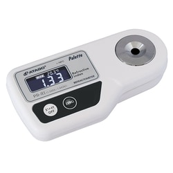 Atago&trade;&nbsp;REFRAKTOMETER PALETTE PR-RI