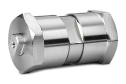 Waters Corp Atlantis T3 OBD Prep Column, 100Å, 5 µm, 30 mm X 50 mm, 1/pk,