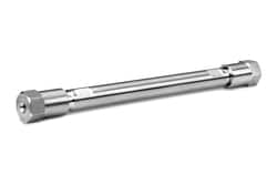 Waters Corp Waters Symmetry Prep Column, C18, 7 m, 7.8 mm x 150 mm, Quantity:
