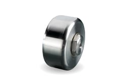 Waters Corp 30 mm X 10 mm Prep Guard Holder