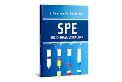 Waters Corp Beginner's Guide to SPE: Solid-Phase Extraction, Quantity:
