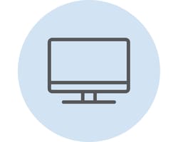 Process Data Management Systems
