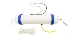 Vernier Water Depth Sampler High School and College | Buy Online | Vernier | Fisher Scientific