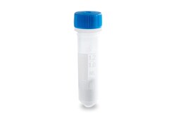 Waters Corp DisQuE 150 mg MgSO4, 50 mg PSA, and 50 mg C18, 2 mL Tube, 100/pk