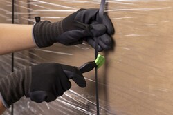 Fisherbrand&trade;&nbsp;EcoExcelXD Safety Cutter