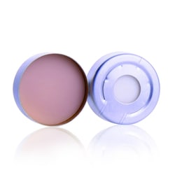 DWK Life Sciences&nbsp;MicroLiter 20 mm Pressure Release Crimp Top Headspace Vial Seals