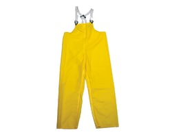 Rainwear Overalls