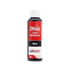 CELLPATH XMARK - TISSUE MARKING DYE
