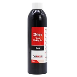 CELLPATH XMARK - TISSUE MARKING DYE 250 mL | Buy Online | CELLPATH | Fisher Scientific
